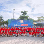 nt 5075 3