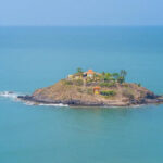 Danh lam thang canh vung tau 06