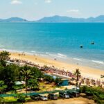Vung tau