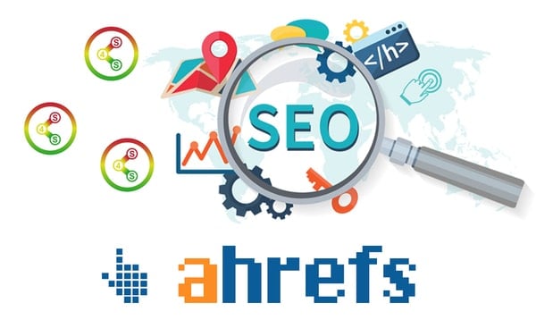 Sử dụng các công cụ chuyên nghiệp để đo lường và phân tích tín hiệu backlink hiệu quả