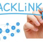Thiết kế website thiết kế logo quảng cáo google