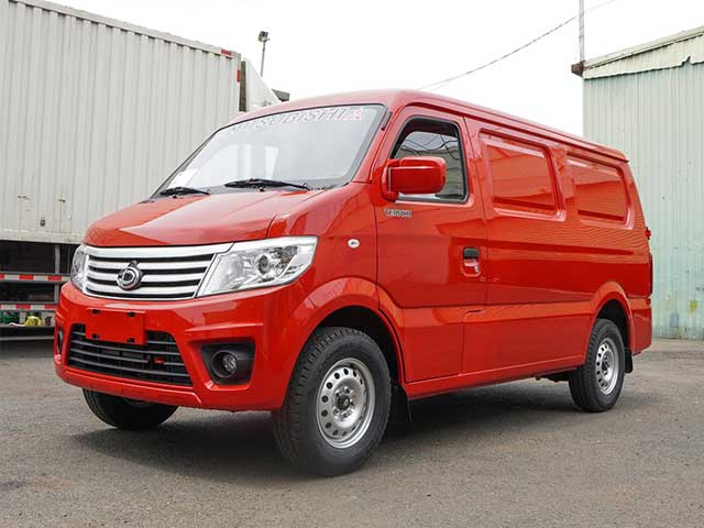 TERA V8 chạy đường dài tốt không? Đánh giá chi tiết từ góc độ chuyên môn