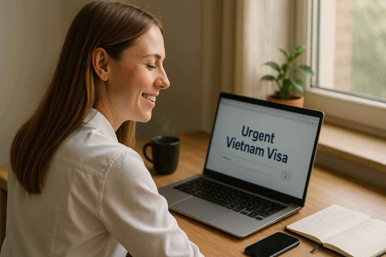 Vietnam Visa for Serbian Citizens: Your Complete Guide to Entry Vietnam Visa